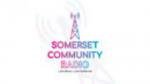 Écouter Somerset Community Radio extra en ligne