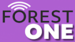 Ecouter Forest+One Epping en direct