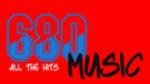 Écouter All Hits 680am SCRN en ligne Écouter All Hits 680am SCRN en ligne