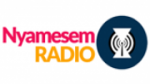 Écouter Nyamesem Radio en ligne
