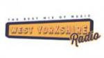 Écouter West Yorkshire Radio en ligne Écouter West Yorkshire Radio en ligne