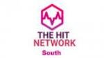 Écouter The Hit Network South en ligne