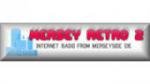 Écouter Mersey Retro 2 en ligne Écouter Mersey Retro 2 en ligne