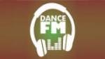 Écouter Dance Fm en ligne