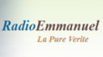 Écouter Emmanuel Radio en ligne