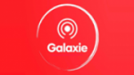 Écouter Galaxie Radio Scotland en ligne