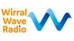 Écouter Wirral Wave en ligne