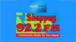 Écouter Sheppey FM 92.2 en ligne Écouter Sheppey FM 92.2 en ligne