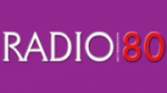Écouter Radio Sexen - 80 en ligne Écouter Radio Sexen - 80 en ligne