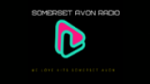Écouter Somerset & Avon Radio en ligne Écouter Somerset & Avon Radio en ligne