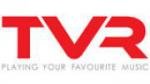 Écouter TVR Radio en ligne Écouter TVR Radio en ligne
