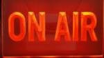 Écouter Weston Super Mare Radio en ligne