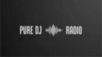Écouter pure Dj radio en ligne Écouter pure Dj radio en ligne