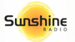 Écouter Sunshine Radio en ligne