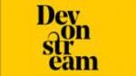 Écouter Devonstream en ligne Écouter Devonstream en ligne