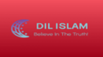 Écouter DIL Islam en ligne