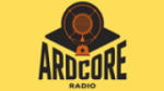 Écouter Ardcore Radio en ligne