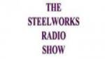 Écouter The Steelworks Radio Show en ligne Écouter The Steelworks Radio Show en ligne