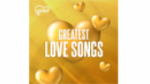 Écouter Gold's Greatest Love Songs en ligne
