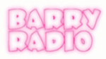 Écouter Barryradio UK en ligne