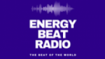 Écouter Energy Beat Radio en ligne