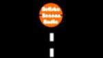 Écouter Belisha Beacon Radio en ligne