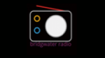 Écouter Bridgwater Radio en ligne