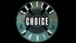 Écouter Cutter's Choice Radio en ligne