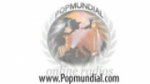Écouter POPMUNDIAL - Pop 5 Easy en ligne Écouter POPMUNDIAL - Pop 5 Easy en ligne