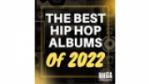 Écouter best hip hop en ligne