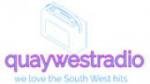 Écouter Quaywestradio en ligne Écouter Quaywestradio en ligne