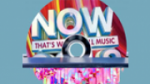 Écouter Now What I Call Music Box Set Radio en ligne Écouter Now What I Call Music Box Set Radio en ligne