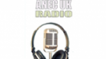 Écouter ANEC UK RADIO en ligne