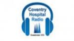 Écouter Coventry Hospital Radio en ligne