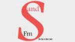 Écouter Sand Fm en ligne Écouter Sand Fm en ligne