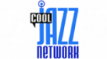 Écouter The Cool Jazz Network en ligne