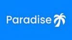 Écouter Paradise en ligne