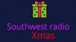 Écouter Southwest Radio Xmas en ligne Écouter Southwest Radio Xmas en ligne