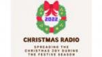 Écouter Christmas Radio 2022 en ligne