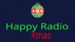 Écouter Happy Radio Xmas en ligne