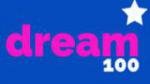 Écouter Dream 100 en ligne