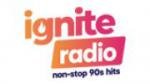 Ecouter Ignite+Radio+90s Exeter en direct Ecouter Ignite+Radio+90s Exeter en direct