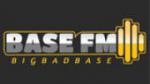 Ecouter Basefmuk Manchester en direct Ecouter Basefmuk Manchester en direct