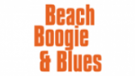 Écouter Beach, Boogie, & Blues en live