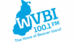 Écouter WVBI en live Écouter WVBI en live