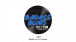 Écouter KXBB Badass Blues 101.7 en direct
