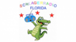 Écouter Schlagerradio Florida en live