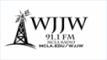 Écouter WJJW 91.1 FM en live