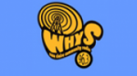 Écouter WHYS 96.3FM en live