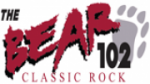Ecouter The+Bear+102 Merkel en direct Ecouter The+Bear+102 Merkel en direct